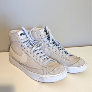 Nike Blazer Mid '77